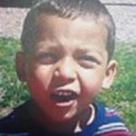Jeremiah was 4 when he was last seen by a relative in September.
